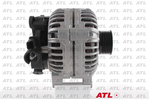 ATL Autotechnik L 80 680 Generator